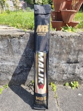MB Malik MBS H Pro Edition