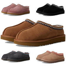UGG Women's Tasman II Slippers
