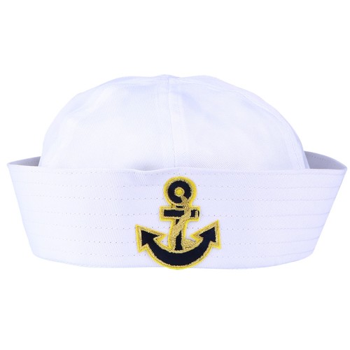 Cappelli marinaio per - ,