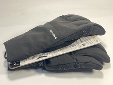 GUANTI INVERNALI UOMO HEAD