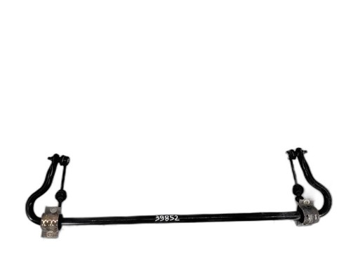 Barra stabilizzatrice per - stabilizzatrice,