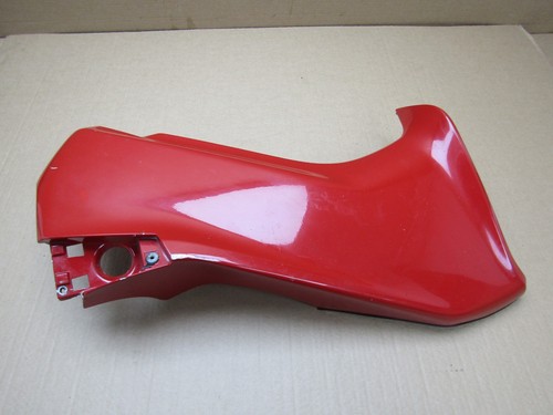 Bmw k75s 1988 650 - 1988, 57.650