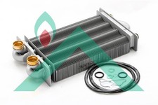 SCAMBIATORE BITERMICO