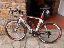 Kuota kult bici da corsa