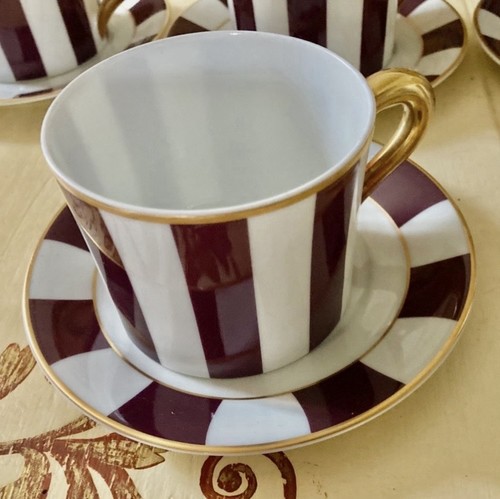 Bernardaud galerie royale - galerie,