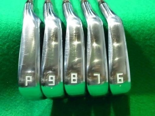 5pcs onoff - ◼️5pcs◼️,