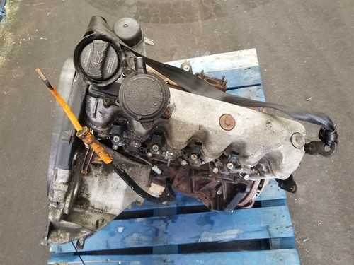 2010 2011 mk1 - mk1, crafter
