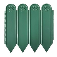 Recinzioni da Giardino