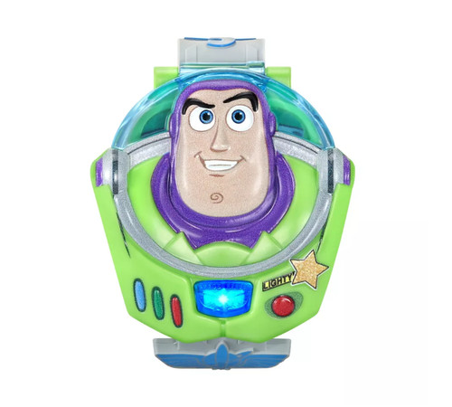 Orologio apprendimento disney - apprendimento,