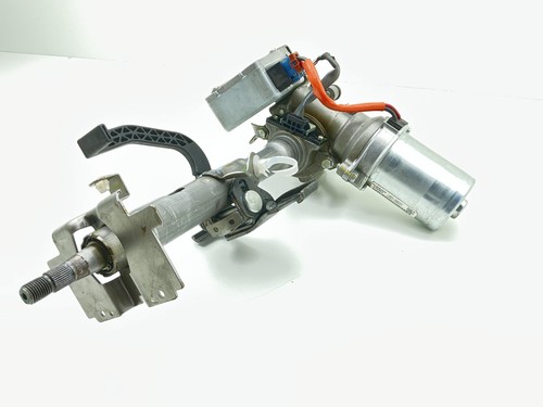 Servosterzo per nissan micra - per,