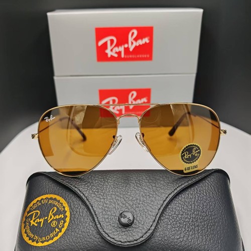 Ray ban rb3026 occhiali - ray-ban,