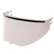 Visiera casco Super Strada