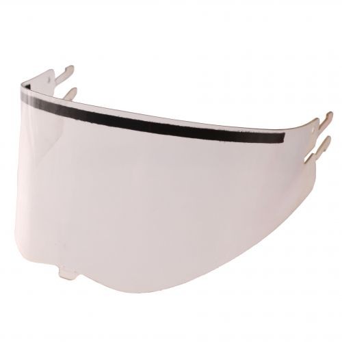 Visiera casco super strada - visiera,
