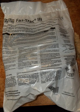 MSA FAS-TRAC III 10148708