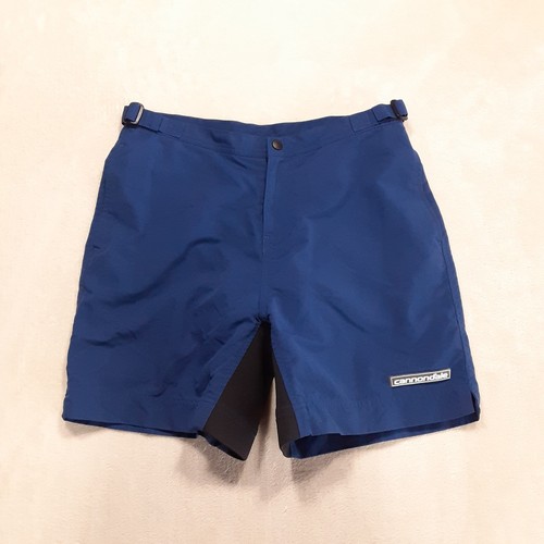 Cannondale uomo pulsar baggy - uomo,