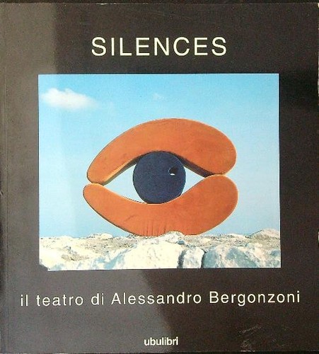 Silences teatro di - il,