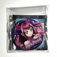 Sì PreCure 5GOGO! Idol