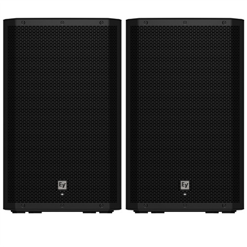 Electrovoice zlx 12p g2 - electrovoice, zlx-12p-g2
