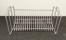 porta CD  IKEA  vink  - in