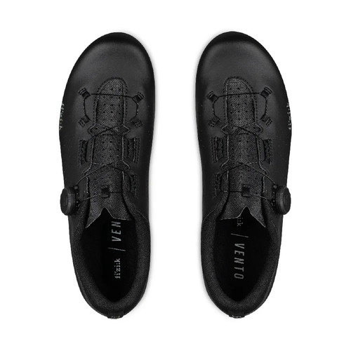 Scarpe fizik road vento omna - fizik,