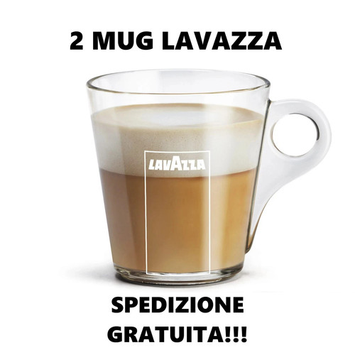 Lavazza tazza originale - , mug