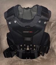 Flycam Comfort Vest (ottime