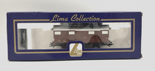 LIMA COLLECTIONS HO ART 303202