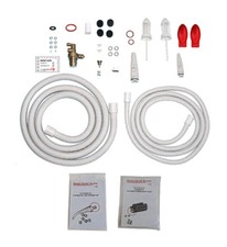 Kit d'entretien périodique