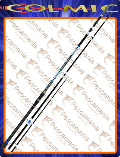Canna colmic araton orata - colmic, 2.70