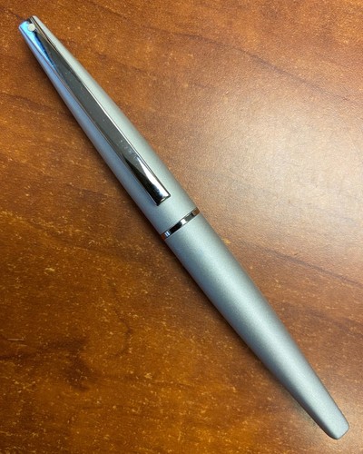 Penna sfera sheaffer taranis - penna,