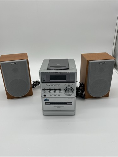 Sony cmt ne3 micro fi - sony, cmt-ne3