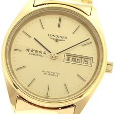 Orologio Uomo Automatico