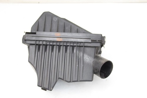 Scatola filtro aria per nissan - scatola,