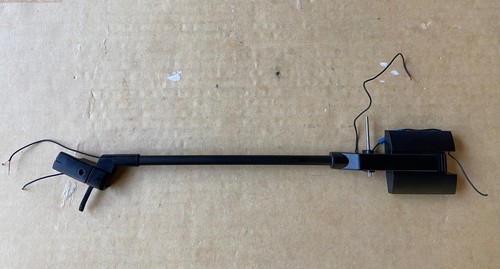 Vintage kenwood 291r - vintage,
