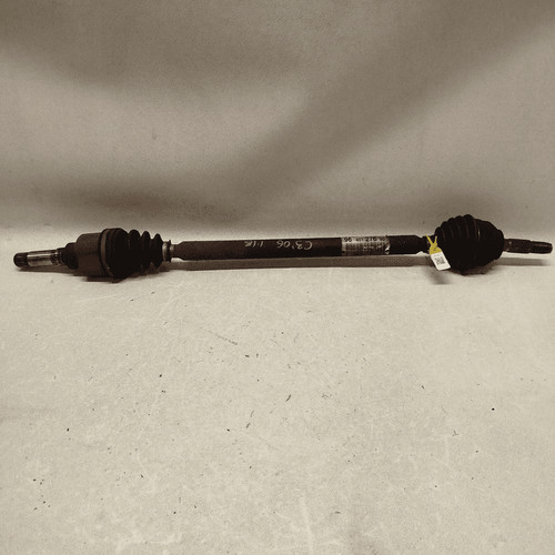401 276 semialbero ant - 96,