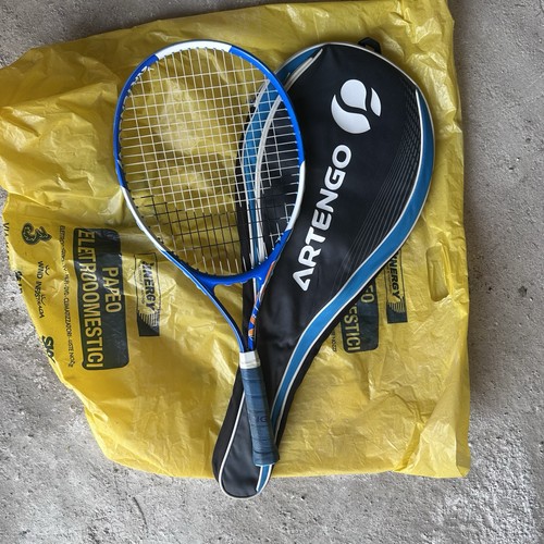 Artengo racchetta tennis - racchetta,