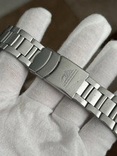 Bracciale Vintage Casio Sea