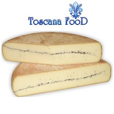 FORMAGGIO - Morbier AOP  - 500