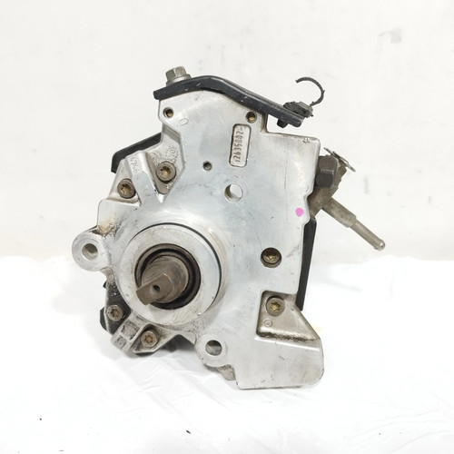 Pompa common rail - common,