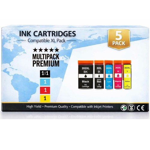 Cartucce epson 6000 - cartucce,
