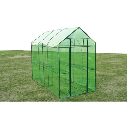 Serra acciaio con - xl,