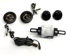 NUOVO Pioneer TS-A653CH ***