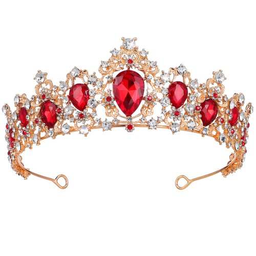 Accessori per capelli da - ,