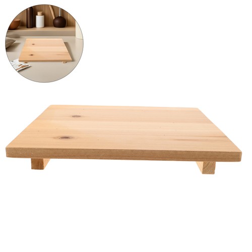 Base essiccazione - base, di