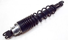 5ru222103000 ammortizzatore - 5ru222103000,