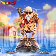 Dragon Ball Z Action Figure