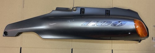 Codone kawasaki zzr - dx,