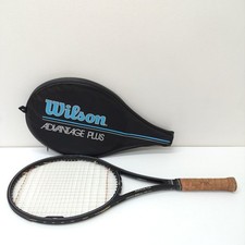 Racchetta da tennis Young