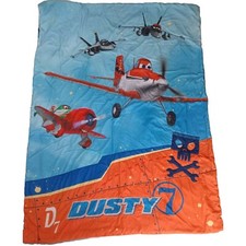 Piumino letto bambino Disney