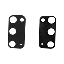 VETRINO VETRO LENTE FOTOCAMERA